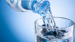 Traitement de l'eau à Cerelles : Osmoseur, Suppresseur, Pompe doseuse, Filtre, Adoucisseur